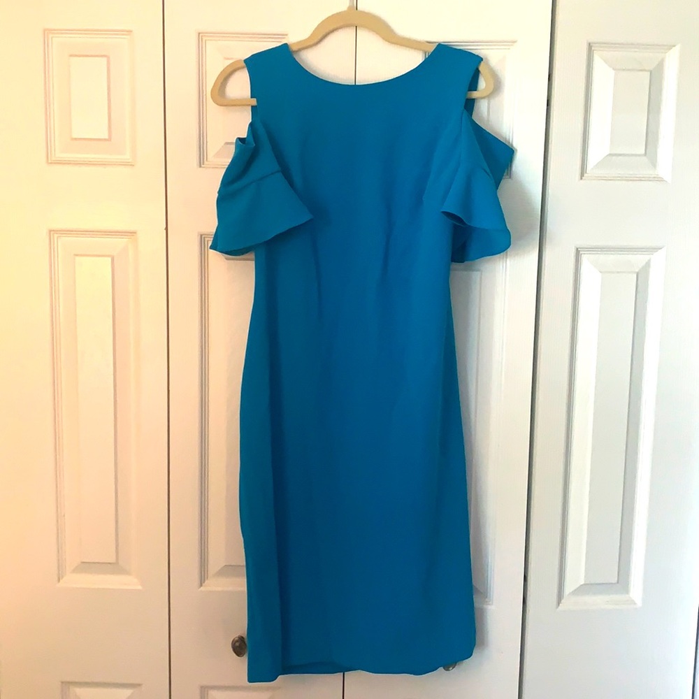 Calvin Klein Dress